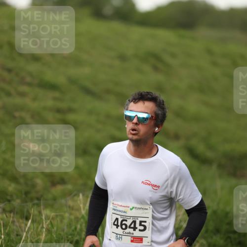 09.05.2026 - Störlauf Andreas Tolksdorf http://msf.ph/oto/9716548 09.05.2026 17:51:06 Laufen 2026, 4645 meine-sportfotos.de