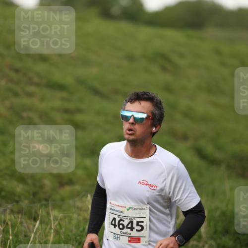 09.05.2026 - Störlauf Andreas Tolksdorf http://msf.ph/oto/9716549 09.05.2026 17:51:06 Laufen 2026, 4645 meine-sportfotos.de