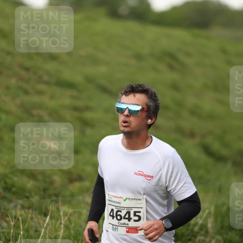 09.05.2026 - Störlauf Andreas Tolksdorf http://msf.ph/oto/9716550 09.05.2026 17:51:06 Laufen 2026, 4645 meine-sportfotos.de