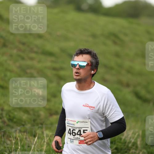 09.05.2026 - Störlauf Andreas Tolksdorf http://msf.ph/oto/9716551 09.05.2026 17:51:06 Laufen 2026, 4645 meine-sportfotos.de