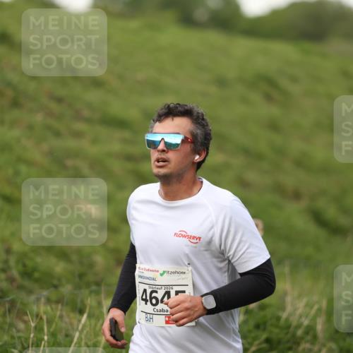 09.05.2026 - Störlauf Andreas Tolksdorf http://msf.ph/oto/9716552 09.05.2026 17:51:06 Laufen 2026, 464 meine-sportfotos.de