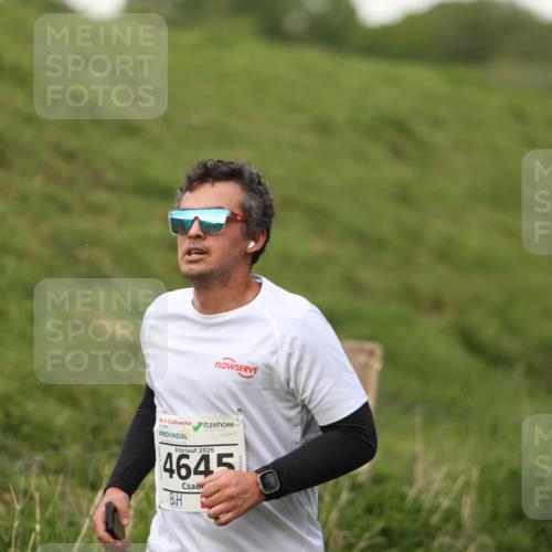 09.05.2026 - Störlauf Andreas Tolksdorf http://msf.ph/oto/9716553 09.05.2026 17:51:06 Laufen 2026, 4645 meine-sportfotos.de
