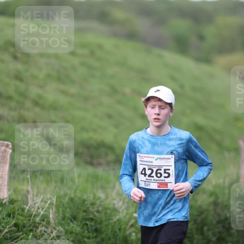 09.05.2026 - Störlauf Andreas Tolksdorf http://msf.ph/oto/9716554 09.05.2026 17:51:07 Laufen 2026, 4265 meine-sportfotos.de