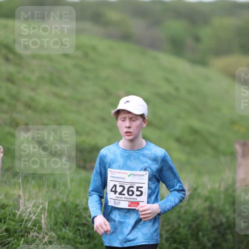 09.05.2026 - Störlauf Andreas Tolksdorf http://msf.ph/oto/9716556 09.05.2026 17:51:08 Laufen 2026, 4265 meine-sportfotos.de
