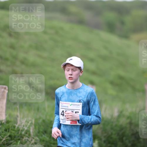09.05.2026 - Störlauf Andreas Tolksdorf http://msf.ph/oto/9716557 09.05.2026 17:51:08 Laufen 4, 2026 meine-sportfotos.de