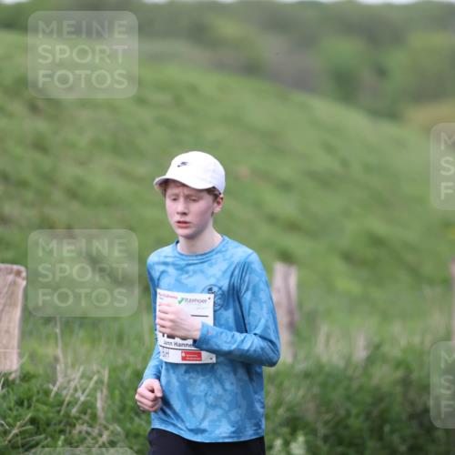 09.05.2026 - Störlauf Andreas Tolksdorf http://msf.ph/oto/9716558 09.05.2026 17:51:08 Laufen  meine-sportfotos.de
