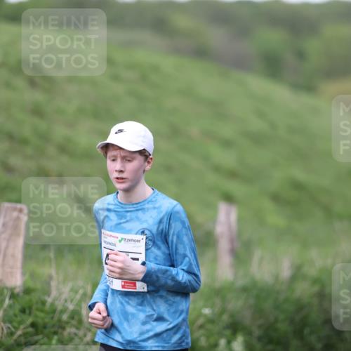 09.05.2026 - Störlauf Andreas Tolksdorf http://msf.ph/oto/9716559 09.05.2026 17:51:08 Laufen 6 meine-sportfotos.de