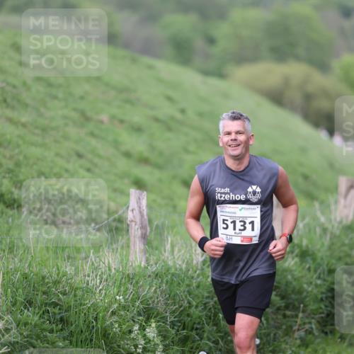 09.05.2026 - Störlauf Andreas Tolksdorf http://msf.ph/oto/9716560 09.05.2026 17:51:12 Laufen 2026, 5131 meine-sportfotos.de