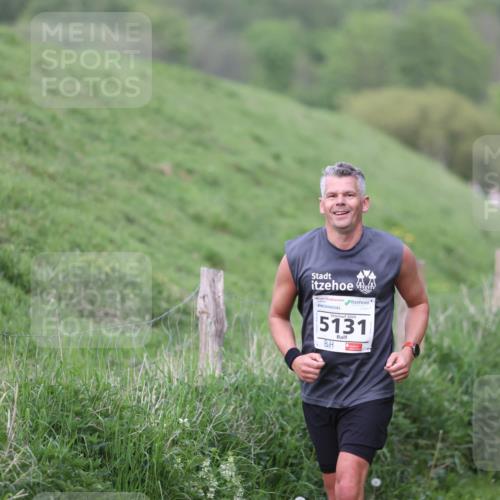 09.05.2026 - Störlauf Andreas Tolksdorf http://msf.ph/oto/9716561 09.05.2026 17:51:12 Laufen 2026, 5131 meine-sportfotos.de