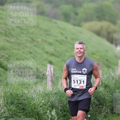 09.05.2026 - Störlauf Andreas Tolksdorf http://msf.ph/oto/9716562 09.05.2026 17:51:12 Laufen 2026, 5131 meine-sportfotos.de