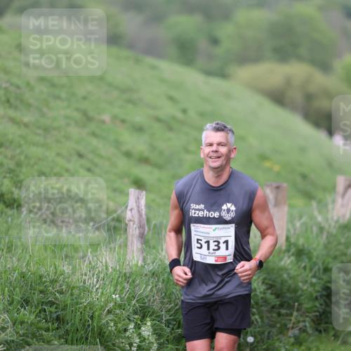 09.05.2026 - Störlauf Andreas Tolksdorf http://msf.ph/oto/9716563 09.05.2026 17:51:12 Laufen 2026, 5131 meine-sportfotos.de