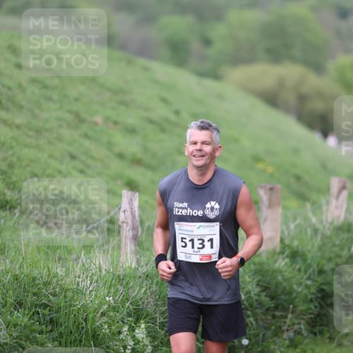 09.05.2026 - Störlauf Andreas Tolksdorf http://msf.ph/oto/9716564 09.05.2026 17:51:12 Laufen 2026, 5131 meine-sportfotos.de