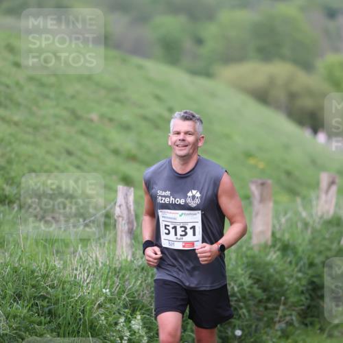 09.05.2026 - Störlauf Andreas Tolksdorf http://msf.ph/oto/9716565 09.05.2026 17:51:12 Laufen 5131 meine-sportfotos.de