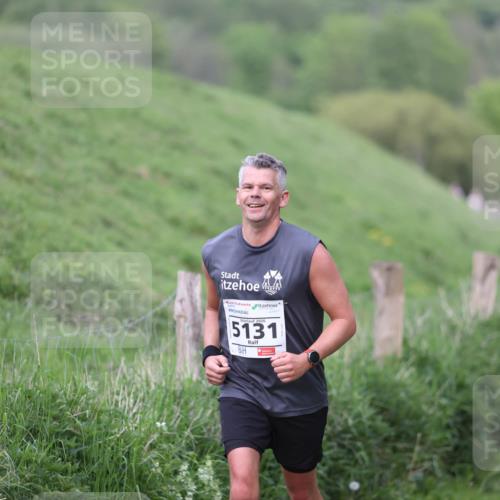 09.05.2026 - Störlauf Andreas Tolksdorf http://msf.ph/oto/9716566 09.05.2026 17:51:12 Laufen 2026, 5131 meine-sportfotos.de