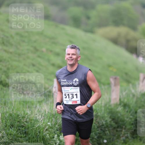 09.05.2026 - Störlauf Andreas Tolksdorf http://msf.ph/oto/9716567 09.05.2026 17:51:12 Laufen 2026, 5131 meine-sportfotos.de