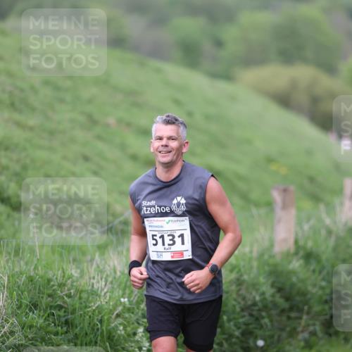 09.05.2026 - Störlauf Andreas Tolksdorf http://msf.ph/oto/9716568 09.05.2026 17:51:12 Laufen 2026, 5131 meine-sportfotos.de