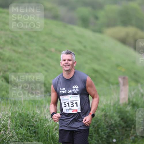 09.05.2026 - Störlauf Andreas Tolksdorf http://msf.ph/oto/9716569 09.05.2026 17:51:12 Laufen 2026, 5131 meine-sportfotos.de