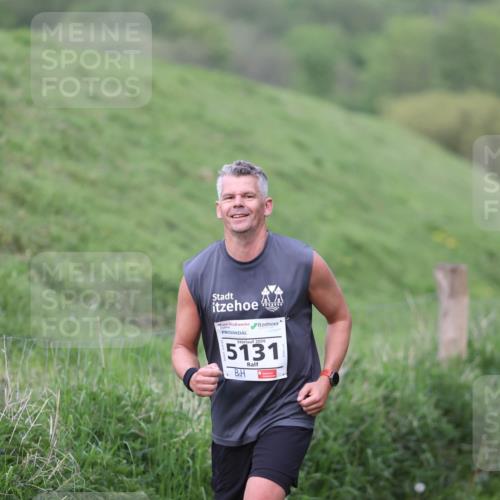 09.05.2026 - Störlauf Andreas Tolksdorf http://msf.ph/oto/9716570 09.05.2026 17:51:12 Laufen 2026, 5131 meine-sportfotos.de