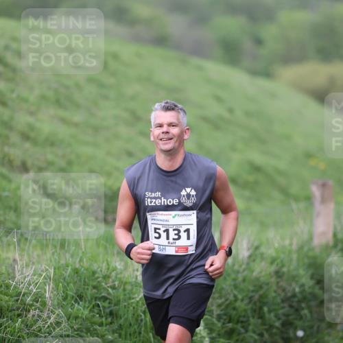09.05.2026 - Störlauf Andreas Tolksdorf http://msf.ph/oto/9716571 09.05.2026 17:51:12 Laufen 2026, 5131 meine-sportfotos.de