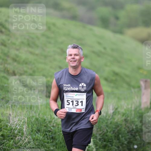 09.05.2026 - Störlauf Andreas Tolksdorf http://msf.ph/oto/9716572 09.05.2026 17:51:12 Laufen 2026, 5131 meine-sportfotos.de