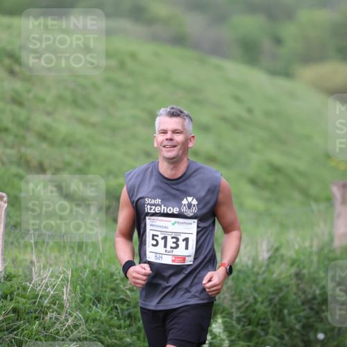 09.05.2026 - Störlauf Andreas Tolksdorf http://msf.ph/oto/9716573 09.05.2026 17:51:12 Laufen 2026, 5131 meine-sportfotos.de