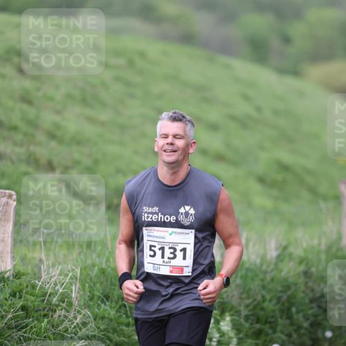 09.05.2026 - Störlauf Andreas Tolksdorf http://msf.ph/oto/9716574 09.05.2026 17:51:12 Laufen 2026, 5131 meine-sportfotos.de