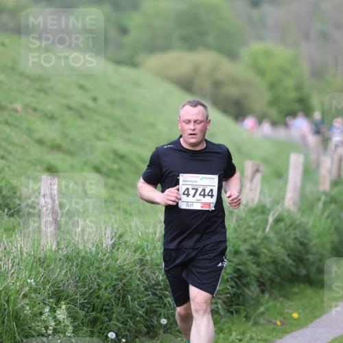 09.05.2026 - Störlauf Andreas Tolksdorf http://msf.ph/oto/9716575 09.05.2026 17:51:15 Laufen 4744 meine-sportfotos.de