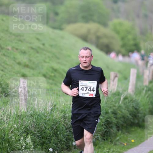 09.05.2026 - Störlauf Andreas Tolksdorf http://msf.ph/oto/9716576 09.05.2026 17:51:15 Laufen 2026, 4744 meine-sportfotos.de