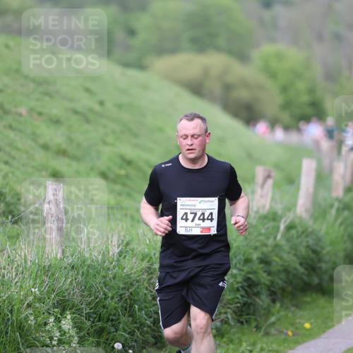 09.05.2026 - Störlauf Andreas Tolksdorf http://msf.ph/oto/9716577 09.05.2026 17:51:15 Laufen 2026, 4744 meine-sportfotos.de