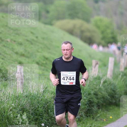 09.05.2026 - Störlauf Andreas Tolksdorf http://msf.ph/oto/9716578 09.05.2026 17:51:15 Laufen 2026, 4744 meine-sportfotos.de