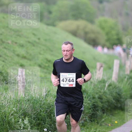 09.05.2026 - Störlauf Andreas Tolksdorf http://msf.ph/oto/9716579 09.05.2026 17:51:15 Laufen 4744 meine-sportfotos.de