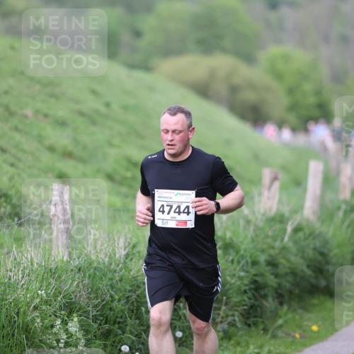 09.05.2026 - Störlauf Andreas Tolksdorf http://msf.ph/oto/9716580 09.05.2026 17:51:15 Laufen 4744 meine-sportfotos.de