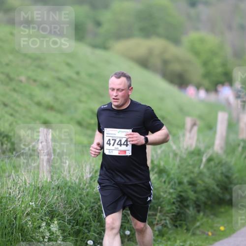 09.05.2026 - Störlauf Andreas Tolksdorf http://msf.ph/oto/9716581 09.05.2026 17:51:15 Laufen 4744 meine-sportfotos.de