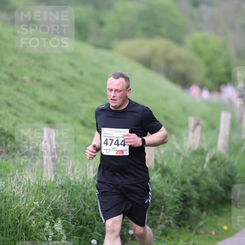 09.05.2026 - Störlauf Andreas Tolksdorf http://msf.ph/oto/9716582 09.05.2026 17:51:15 Laufen 4744 meine-sportfotos.de