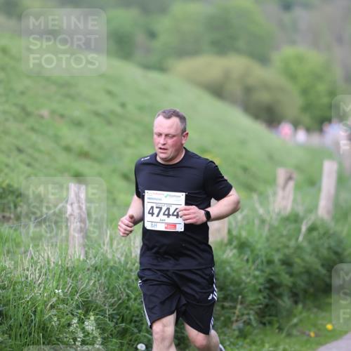 09.05.2026 - Störlauf Andreas Tolksdorf http://msf.ph/oto/9716583 09.05.2026 17:51:15 Laufen 2026, 4744 meine-sportfotos.de