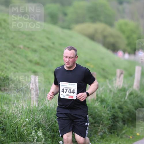 09.05.2026 - Störlauf Andreas Tolksdorf http://msf.ph/oto/9716584 09.05.2026 17:51:15 Laufen 2026, 4744 meine-sportfotos.de