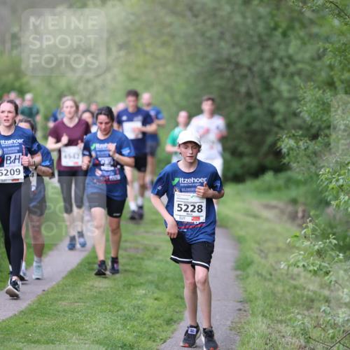 09.05.2026 - Störlauf Andreas Tolksdorf http://msf.ph/oto/9716585 09.05.2026 17:51:29 Laufen 5209, 4542, 5228 meine-sportfotos.de