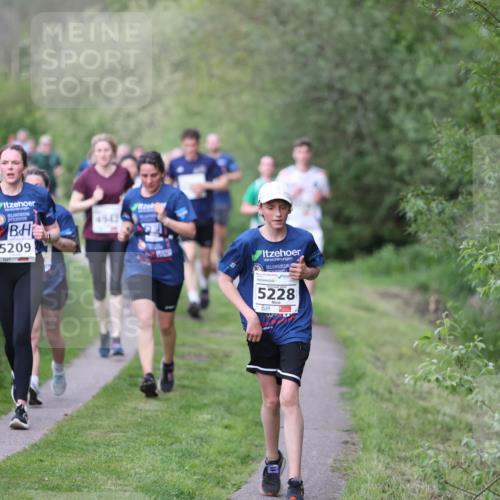 09.05.2026 - Störlauf Andreas Tolksdorf http://msf.ph/oto/9716586 09.05.2026 17:51:29 Laufen 5209, 4542, 5228 meine-sportfotos.de