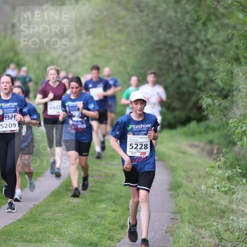 09.05.2026 - Störlauf Andreas Tolksdorf http://msf.ph/oto/9716587 09.05.2026 17:51:29 Laufen 5209, 4542, 5228 meine-sportfotos.de