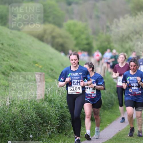 09.05.2026 - Störlauf Andreas Tolksdorf http://msf.ph/oto/9716593 09.05.2026 17:51:30 Laufen 5209, 4704, 49, 3374, 1940, 5228 meine-sportfotos.de