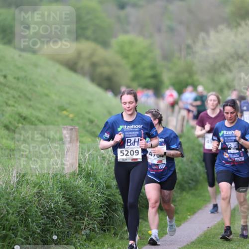 09.05.2026 - Störlauf Andreas Tolksdorf http://msf.ph/oto/9716594 09.05.2026 17:51:30 Laufen 5209, 4704, 49, 5228 meine-sportfotos.de