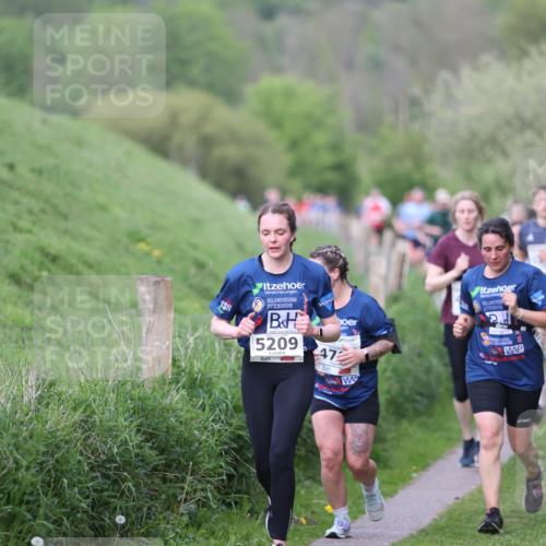 09.05.2026 - Störlauf Andreas Tolksdorf http://msf.ph/oto/9716596 09.05.2026 17:51:30 Laufen 5209, 47, 5228, 47209 meine-sportfotos.de