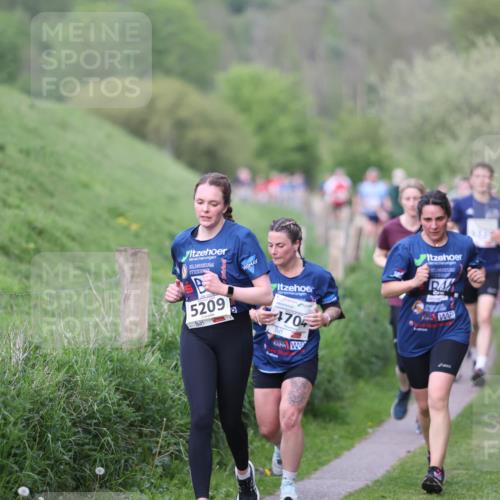 09.05.2026 - Störlauf Andreas Tolksdorf http://msf.ph/oto/9716602 09.05.2026 17:51:30 Laufen 5209, 2, 4704, 5228 meine-sportfotos.de