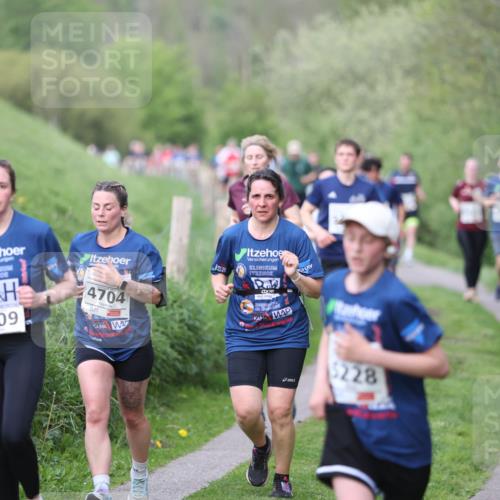 09.05.2026 - Störlauf Andreas Tolksdorf http://msf.ph/oto/9716604 09.05.2026 17:51:31 Laufen 5209, 4704, 5228 meine-sportfotos.de