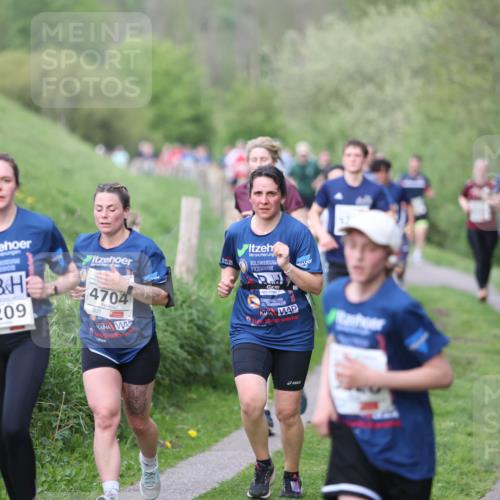 09.05.2026 - Störlauf Andreas Tolksdorf http://msf.ph/oto/9716605 09.05.2026 17:51:31 Laufen 5209, 4704 meine-sportfotos.de