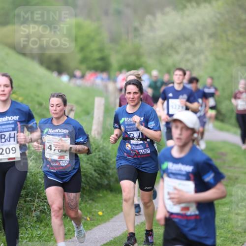09.05.2026 - Störlauf Andreas Tolksdorf http://msf.ph/oto/9716606 09.05.2026 17:51:31 Laufen 5209 meine-sportfotos.de