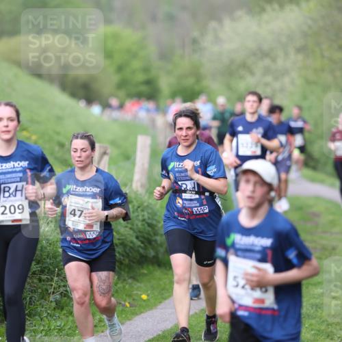 09.05.2026 - Störlauf Andreas Tolksdorf http://msf.ph/oto/9716607 09.05.2026 17:51:31 Laufen 5209, 47, 5226 meine-sportfotos.de