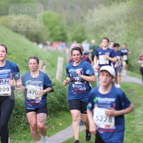 09.05.2026 - Störlauf Andreas Tolksdorf http://msf.ph/oto/9716608 09.05.2026 17:51:31 Laufen 5209, 470, 15, 5228 meine-sportfotos.de