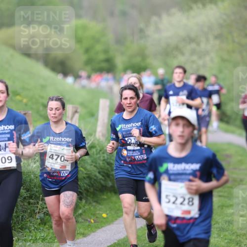 09.05.2026 - Störlauf Andreas Tolksdorf http://msf.ph/oto/9716609 09.05.2026 17:51:31 Laufen 5209, 470, 5228, 4374 meine-sportfotos.de