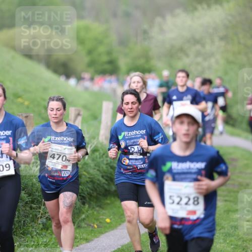 09.05.2026 - Störlauf Andreas Tolksdorf http://msf.ph/oto/9716610 09.05.2026 17:51:31 Laufen 5209, 470, 5228 meine-sportfotos.de